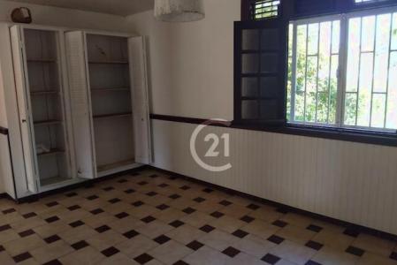 Villa Mansarde, Robert, La Trinité, 마르티니크