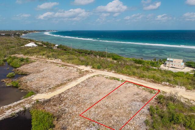 NORTHSHORE ESTATES LOT, North Side, Grand Cayman, 開曼群島
