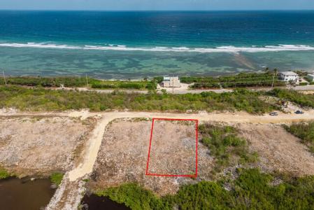 NORTHSHORE ESTATES LOT, North Side, Grand Cayman, 開曼群島