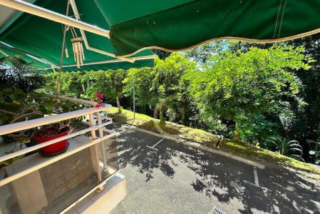 Balata - Appartement T4 avec terrasse - Résidence de standing, Fort De France, Fort-de-france, Martinique