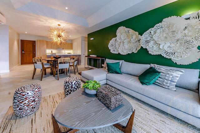 The Point Tiger’s Eye, Saint George, St.george West Indies, Grenada