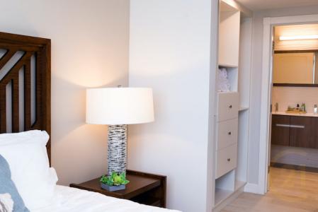 The Point Tiger’s Eye, Saint George, St.george West Indies, Grenada