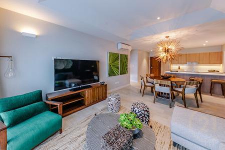 The Point Tiger’s Eye, Saint George, St.george West Indies, Grenada