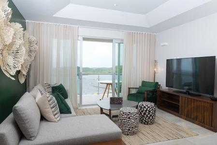 The Point Tiger’s Eye, Saint George, St.george West Indies, Grenada