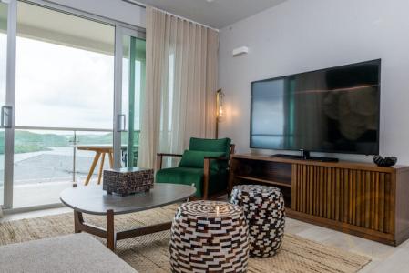 The Point Tiger’s Eye, Saint George, St.george West Indies, Grenada