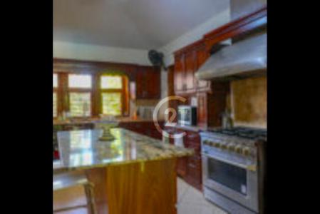 H-4460-CA, Puerto Plata, Dominican Republic