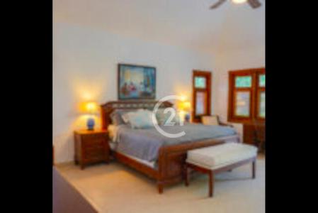 H-4460-CA, Puerto Plata, Dominican Republic