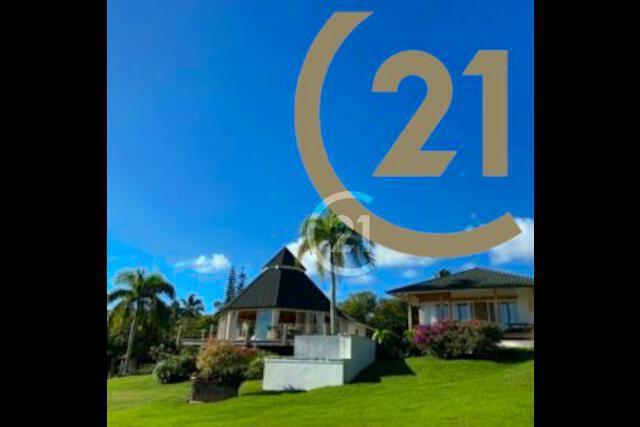 A-4447-JC, Puerto Plata, República Dominicana