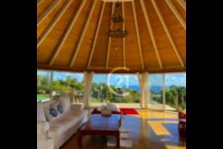 A-4447-JC, Puerto Plata, República Dominicana