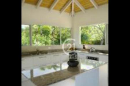 A-4447-JC, Puerto Plata, República Dominicana