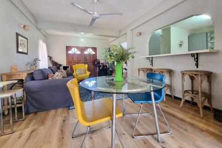 Colmar Manor, Lower La Taste, St.patrick West Indies, Granada