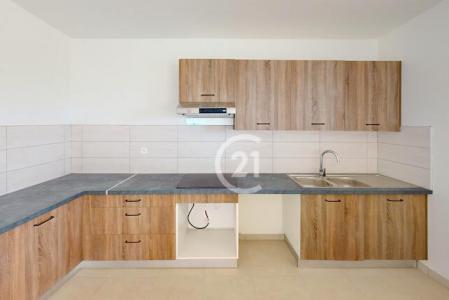 Résidence Pointe des Sables T3, Fort De France, Fort-de-france, Martinique