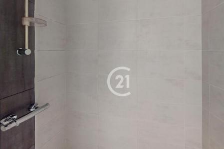 Résidence Pointe des Sables T4, Fort De France, Fort-de-france, מרטיניק