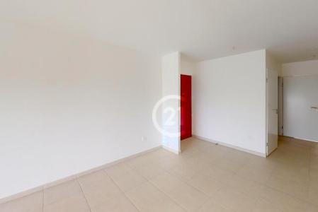 Résidence Pointe des Sables T4, Fort De France, Fort-de-france, מרטיניק