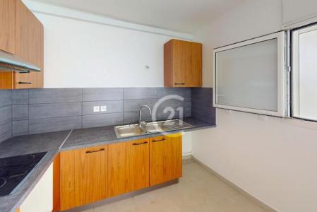 Résidence Pointe des Sables T4, Fort De France, Fort-de-france, מרטיניק