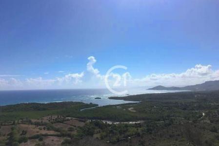 L-4465-DR, Puerto Plata, Dominican Republic