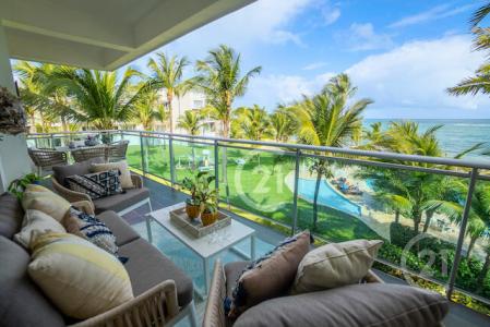 A-4483-LP, Puerto Plata, Dominican Republic