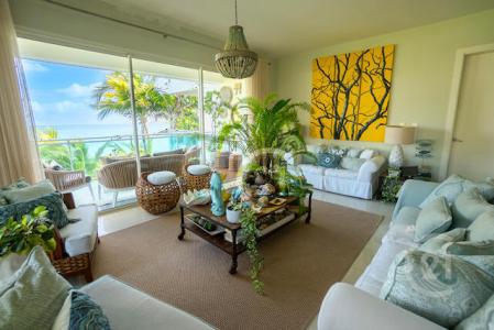 A-4483-LP, Puerto Plata, Dominican Republic