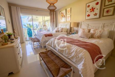 A-4483-LP, Puerto Plata, Dominican Republic