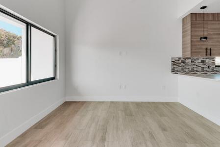 KINGSLEY TOWNHOMES 2 BED PLUS DEN UNIT 2., West Bay, Grand Cayman, Islas Caimán