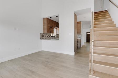 KINGSLEY TOWNHOMES 2 BED PLUS DEN UNIT 3., West Bay, Grand Cayman, جزر كايمان