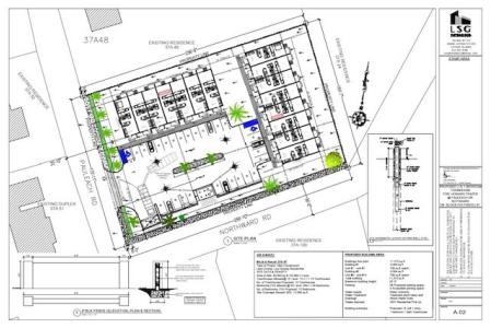 NORTH PALM HEIGHTS - UNIT #3, Lower Valley, Grand Cayman, Cayman Islands