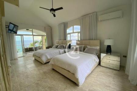 H-4481-DR, María Trinidad Sánchez, Dominican Republic