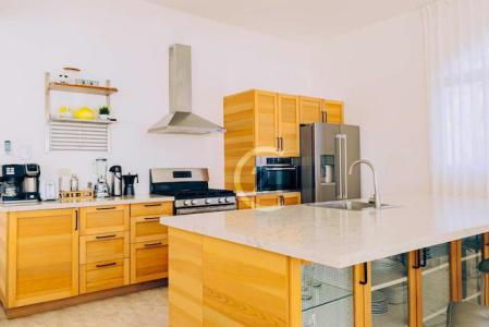 H-4481-DR, María Trinidad Sánchez, Dominikana