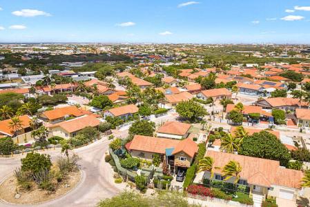 San Barbola 204, San Barbola 204, Oranjestad East, Aruba