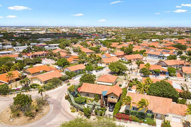 San Barbola 204, San Barbola 204, Oranjestad East, Aruba