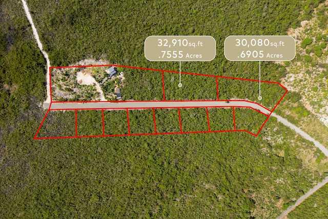 0.7555 ACRES SUNNYFIELD RD, East End, Grand Cayman, ケイマン諸島