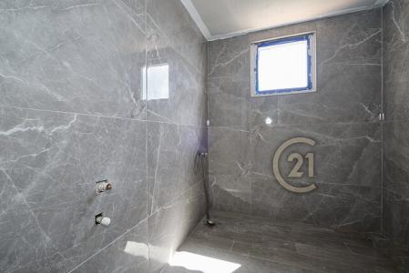 Sombre 31, Sombre 31, Santa Cruz, Аруба