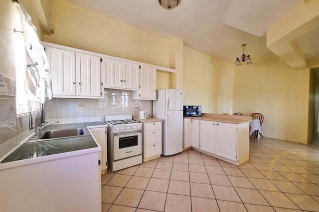 Elevate 2BD Apartment, St.george West Indies, גרנדה 