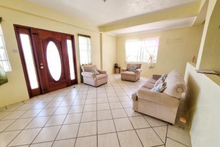 Elevate 2BD Apartment, St.george West Indies, גרנדה 