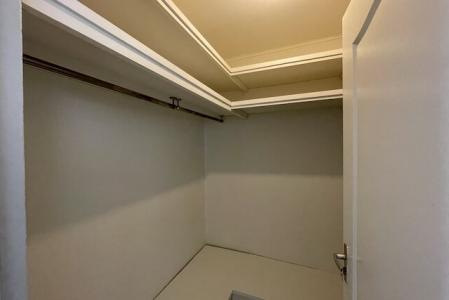 Sabana Liber House, Sabana Liber 245, Noord, 아루바