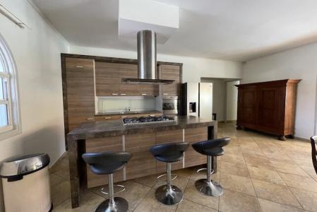 Sabana Liber House, Sabana Liber 245, Noord, 아루바