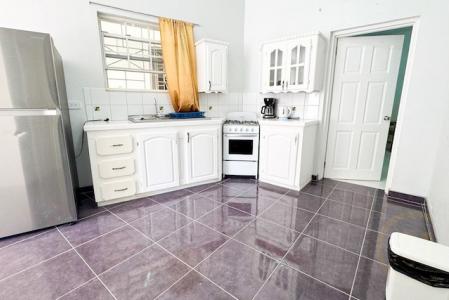 Grooms Apartment - 2BD, Point Salines, St.george West Indies, Grenada