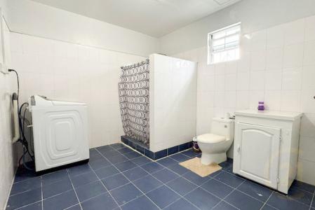 Grooms Apartment - 2BD, Point Salines, St.george West Indies, Grenada