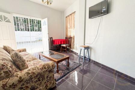 Grooms Apartment - 2BD, Point Salines, St.george West Indies, Grenada