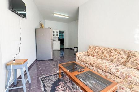 Grooms Apartment - 2BD, Point Salines, St.george West Indies, Grenada