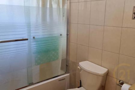 The Quiet Quarters, Grand Anse, St.george West Indies, Granada