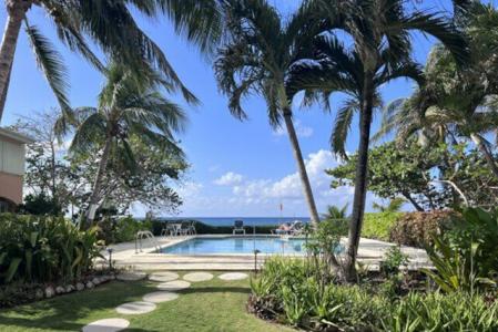 SAND CAY, South Sound, Grand Cayman, Cayman Islands