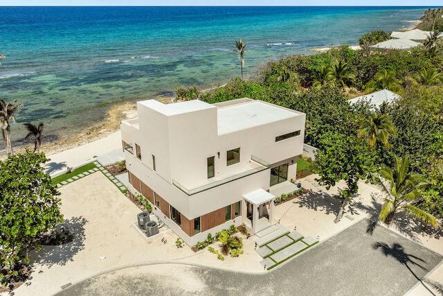 HALCYON POINT - EXPERIENCE LUXURY FIRSTHAND, Midland East, Grand Cayman, Islas Caimán