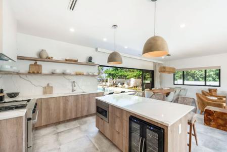 HALCYON POINT - EXPERIENCE LUXURY FIRSTHAND, Midland East, Grand Cayman, Islas Caimán