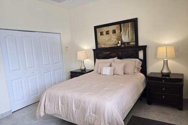 HILTON ESTATE #9 - 2 BEDROOM TOWNHOME, Fairbanks Rd, South Sound, Grand Cayman, Ilhas Cayman