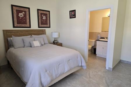 HILTON ESTATE #9 - 2 BEDROOM TOWNHOME, Fairbanks Rd, South Sound, Grand Cayman, Ilhas Cayman