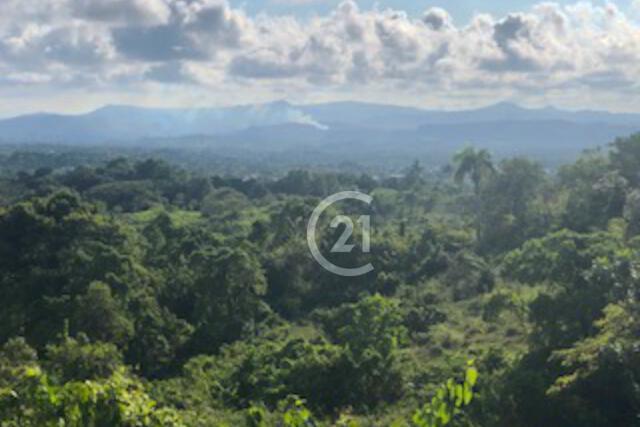 L-4492-K, María Trinidad Sánchez, Dominican Republic