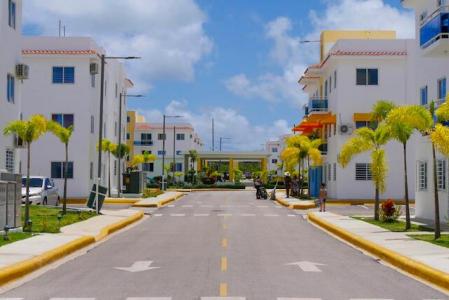 SUPER OFFER, La Altagracia 23001, Dominican Republic