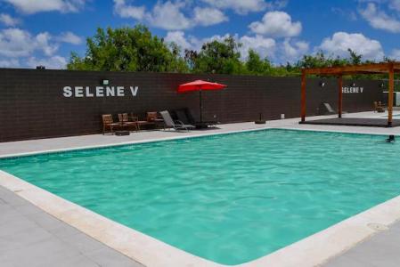 SUPER OFFER, La Altagracia 23001, Dominikanische Republik