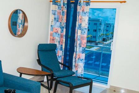 SUPER OFFER, La Altagracia 23001, Dominikanische Republik